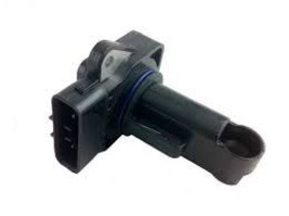 5 Y Warranty! HIGHER QUALITY 22204-22010 Mass Air Flow Sensor Toyota Lexus Scion - £21.57 GBP