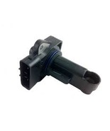 5 Y Warranty! HIGHER QUALITY 22204-22010 Mass Air Flow Sensor Toyota Lex... - $26.99