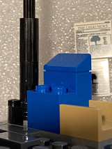 Item image 14