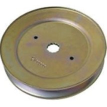 OEM Craftsman AYP Sears PULLEY 153535 173436 129861 - £20.41 GBP