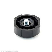 Ryobi 791 180814 B Bump Knob Button For Trimmer Head - $26.99