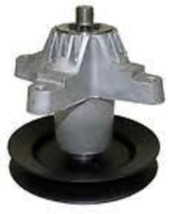 Spindle Assembly Mtd Bolens White 618 04474 918 04474 - $89.99