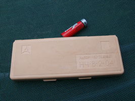 Item image 6