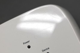Netgear EX3110 AC750 Wi-Fi Wall Plug Range Extender and Signal Booster image 2