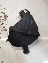 Air Cleaner Fits 05-07 FIVE HUNDRED 1367164*** SAME DAY SHIPPING *** - $33.26