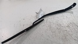 Hyundai Veloster Windshield Wiper Arm Right Passenger  2012 2013 2014 2015  - £44.25 GBP