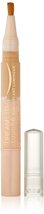 Maybelline New York Dream Lumi Touch Highlighting Concealer, Honey, 0.05... - $6.85