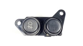 Fog Lamp Switch OEM 1999 Mitsubishi 3000GT - $9.29