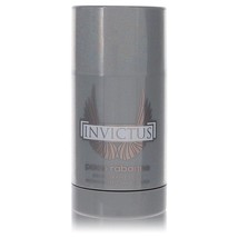 Invictus by Paco Rabanne Deodorant Stick 2.5 oz (Men) - $1,604.73 MXN