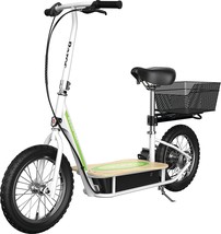 Razor EcoSmart Metro and SUP Electric Scooter - £575.52 GBP