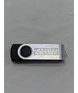 Castles And Crusades RPG Promo USB Drive  - $33.01 CAD