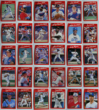 1990 Donruss Baseball Cards Complete Your Set You U Pick From List 201-400 - £0.77 GBP+