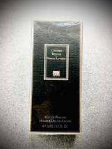 CHYPER ROUGE BY Serge Lutens (Shiseido version) Unisex EDP Spray 50 ML , Vintage - £295.76 GBP