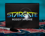 Stargate by Roddy McGhie - Trick - $53.41