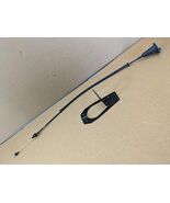 96-02 Dodge Ram 5.9L Cummins Diesel 2500 3500 Servo Cruise Speed Control Cable - $84.15