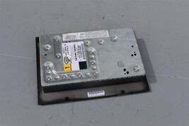 Land Range Rover L320 L322 Lr4 Harman/Kardon LOGIC7 Amplifier Amp AH42-19C164-BC image 3