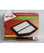 EPAuto GP213 (17220-R1A-A01) Replacement Extra Guard Panel Air Filter - £10.21 GBP