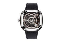 Watch M-Series tonoface Watch - $1,513.13