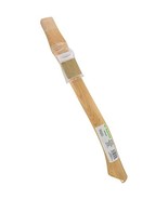 Vaughan 65182 651-82 Supreme Replacement Handle - $39.41 CAD