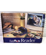 Storm Technologies Easy Photo Reader Scanner - €8,49 EUR