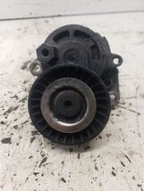 Altima 2013 Belt Tensioner OEM Used - $34.60