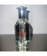 Tommy Girl by Tommy Hilfiger EDT Perfume for Women 1.7 oz New No Box - $29.69