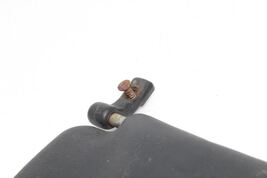 928 1978-1982 Sun Visors Black Pair Driver & Passenger 19482 image 12