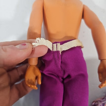 Item image 10