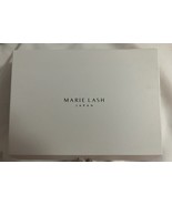 Marie Lash Japan Box of Eyelash Accessories &amp; Products - $149.95