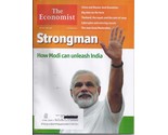 Economist strongman thumb155 crop