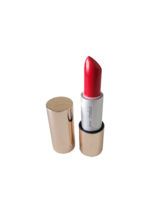 Jane Iredale Rouge a Levres Lipstick - GWEN - .12 oz/ 3.4g - £12.45 GBP