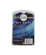 Febreeze  Febreze Wax Melts Ocean 1 Pack w/8 Melts (Minoki Ginger Waterl... - £12.40 GBP