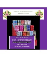HEM Incense Sticks 20 Sticks BUY 4 GET 4 FREE! - €2,15 EUR+