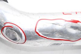 03-07 INFINITI G35 AEM AIR INTAKE PIPE FILTER E4704 image 11