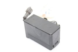 01-04 CHEVROLET SILVERADO DIESEL Glow Plug F1537 image 10