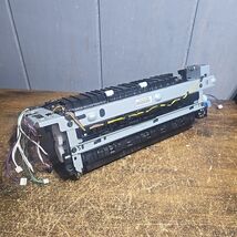  RM2-6431 Fuser Assembly 110V for HP M452/M477 Series M452nw M477fnw Fus... - $209.41 CAD