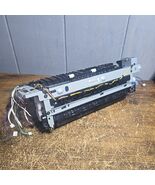  RM2-6431 Fuser Assembly 110V for HP M452/M477 Series M452nw M477fnw Fus... - $209.41 CAD