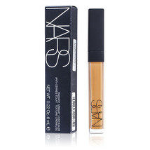 NARS by Nars Radiant Creamy Concealer - Ginger  --6ml/0.22oz - £49.16 GBP