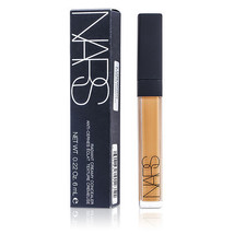 NARS by Nars Radiant Creamy Concealer - Ginger  --6ml/0.22oz - £31.76 GBP