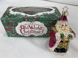 Item image 1