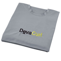 DevaCurl DevaCape-Adult Free Size - €26,01 EUR