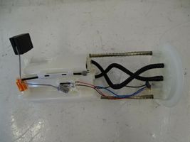 Lexus GX460 fuel pump assembly  77020-35151 OEM - $69.99