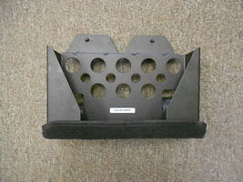1994 1995 1996 1997 Mercedes Noir CD Support Modèle 210 Usine OEM - €39,38 EUR