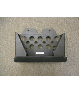 1994 1995 1996 1997 Mercedes Noir CD Support Modèle 210 Usine OEM - $61.59 CAD