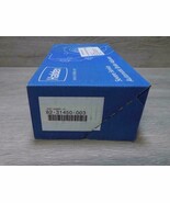 Haldex 82-31450-003 41950138 10 Spline Automatic Brake Slack Adjuster - $67.45 CAD