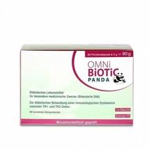 Omni-biotic Panda 30 bags - £62.31 GBP