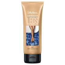 Sally Hansen Airbrush Legs Light Lotion 118ml - $94.27