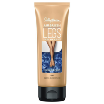 Sally Hansen Airbrush Legs Light Lotion 118ml - £75.35 GBP