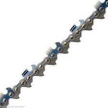 20&quot; Replacement Chain, Homelite 330, .050, 3/8&quot; 70dl 70 links chainsaw part New - £22.81 GBP