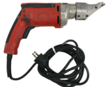 Milwaukee Corded hand tools 6852-20 283853 - $69.00